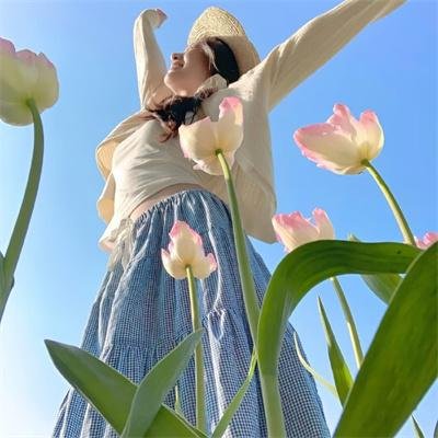 重生后我揭穿假女儿真面目