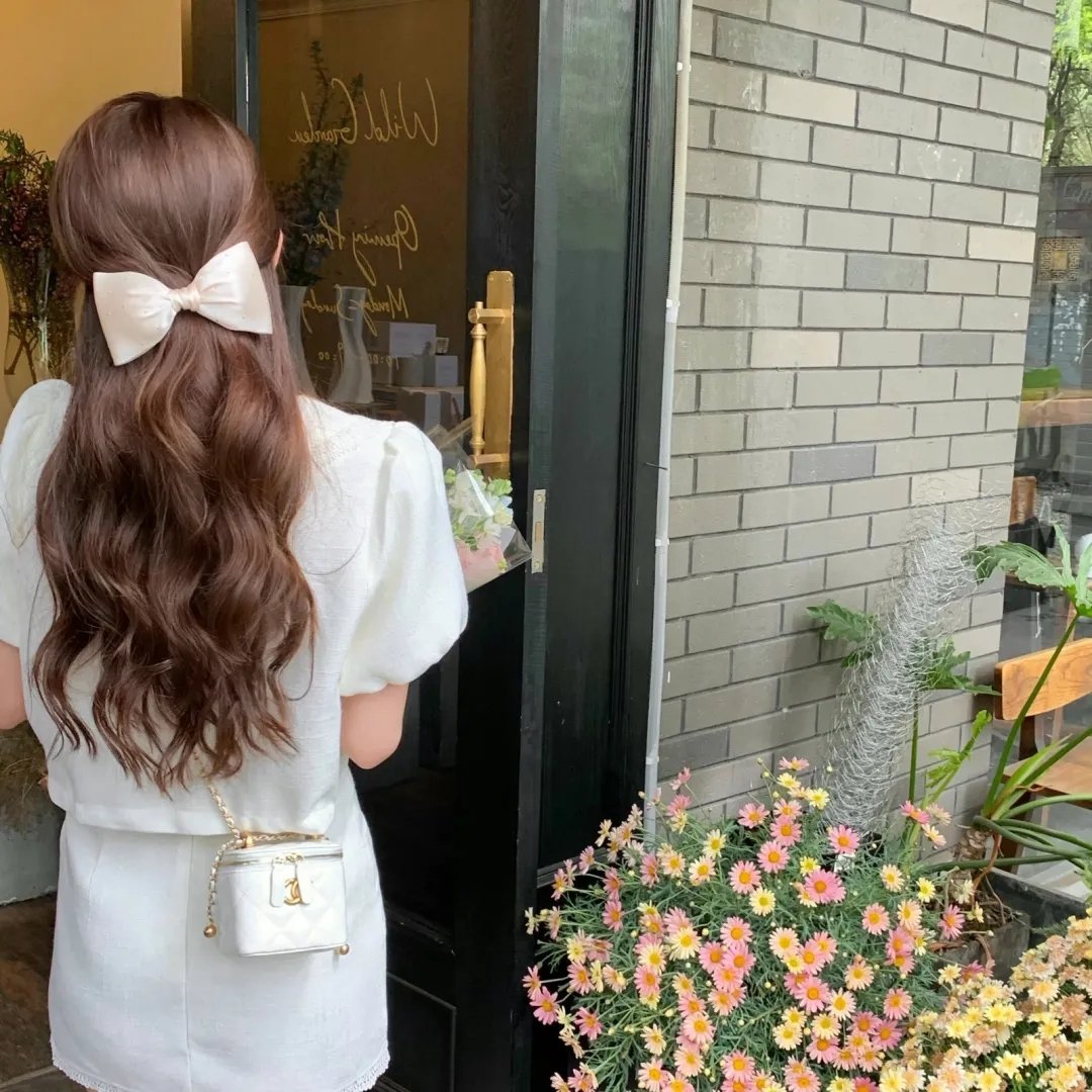 普通人行为指南