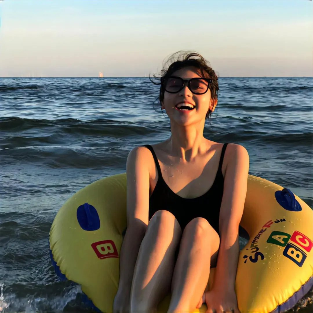 数码宝贝大冒险tri. 第6章：我们的未来