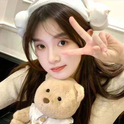 对吸血鬼的欲望