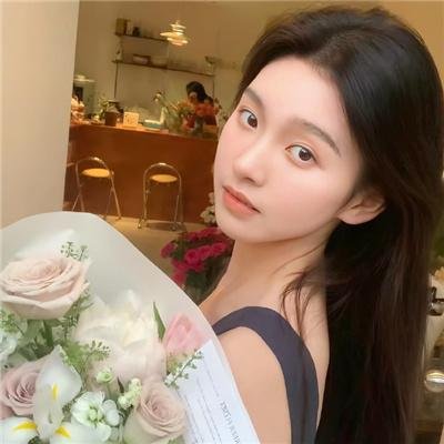 谁家弃妇驭八荒