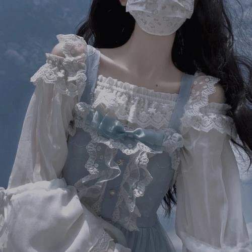 神枪手与咖喱鸡