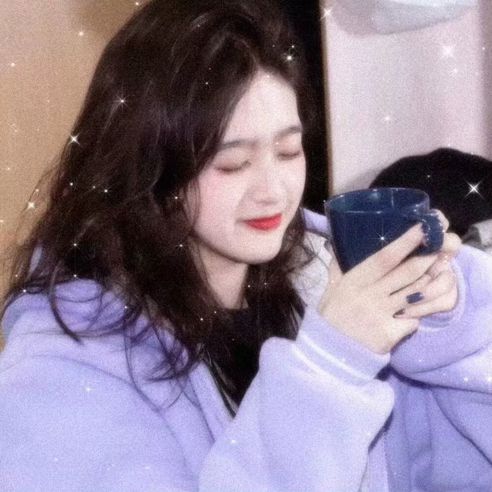 中秋夜，儿归时