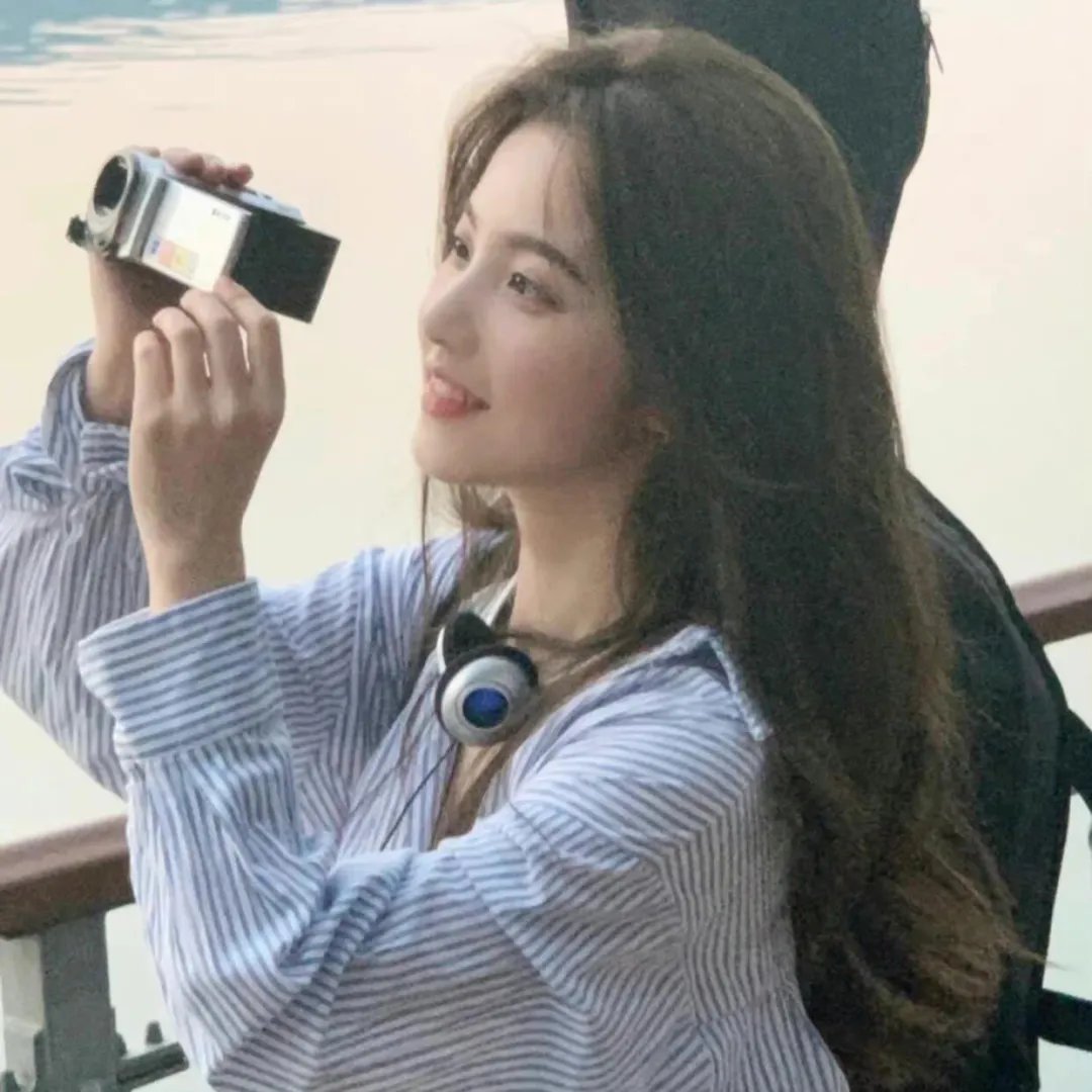 诸天至尊之仙剑问情