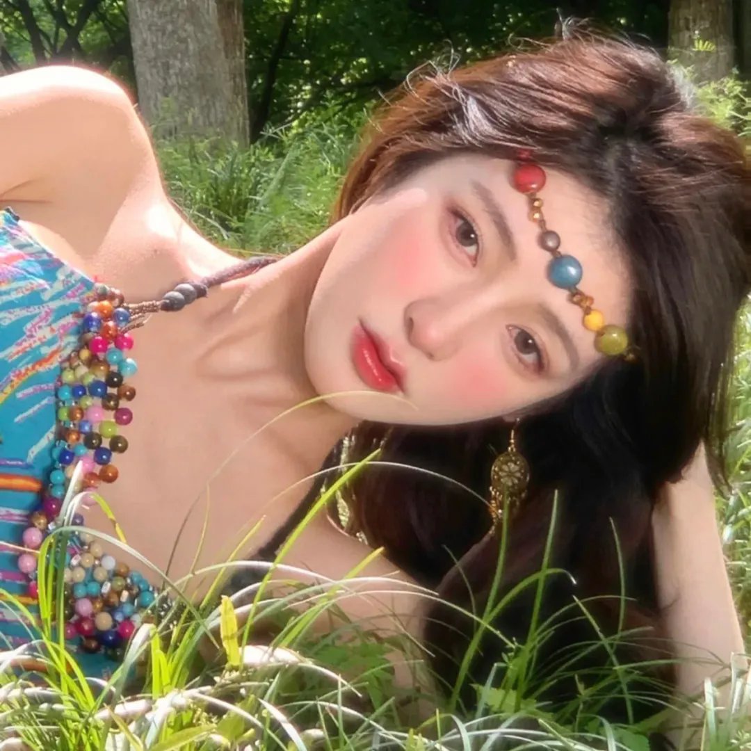 奥拉星：进击圣殿