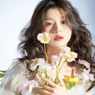 顾总你老婆带球跑了