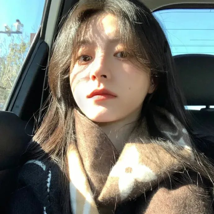 根源/奇巧计程车的路线