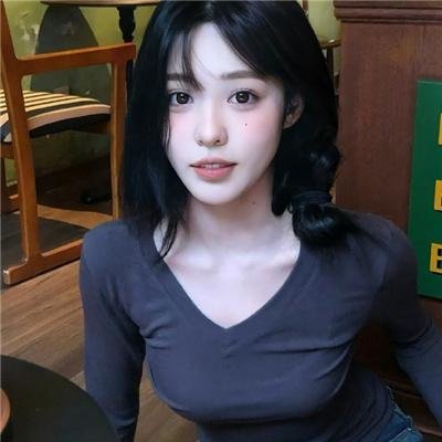 大班密令之都市浮华粤语