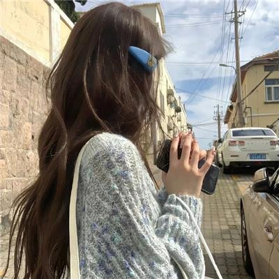 隐龙老爸风华绝代