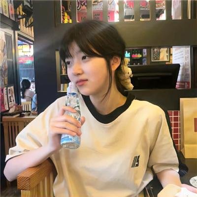 哈哈哈哈哈第五季