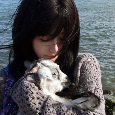 真相捕捉 第二季