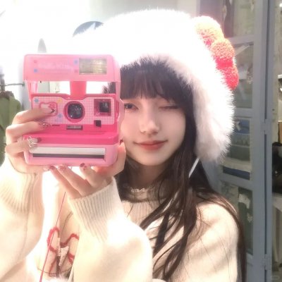 王爷你家四宝又掀翻京城了