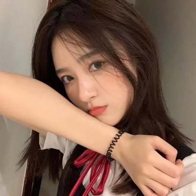 保持沉默的朱莉